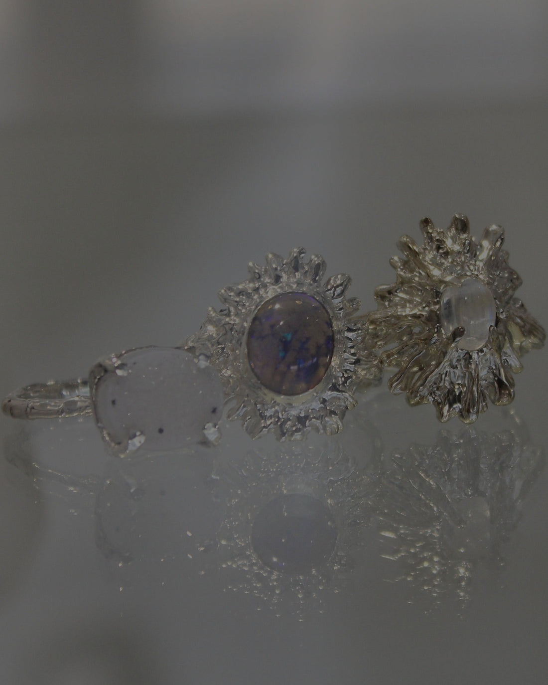 POP UP SHOP in そごう横浜