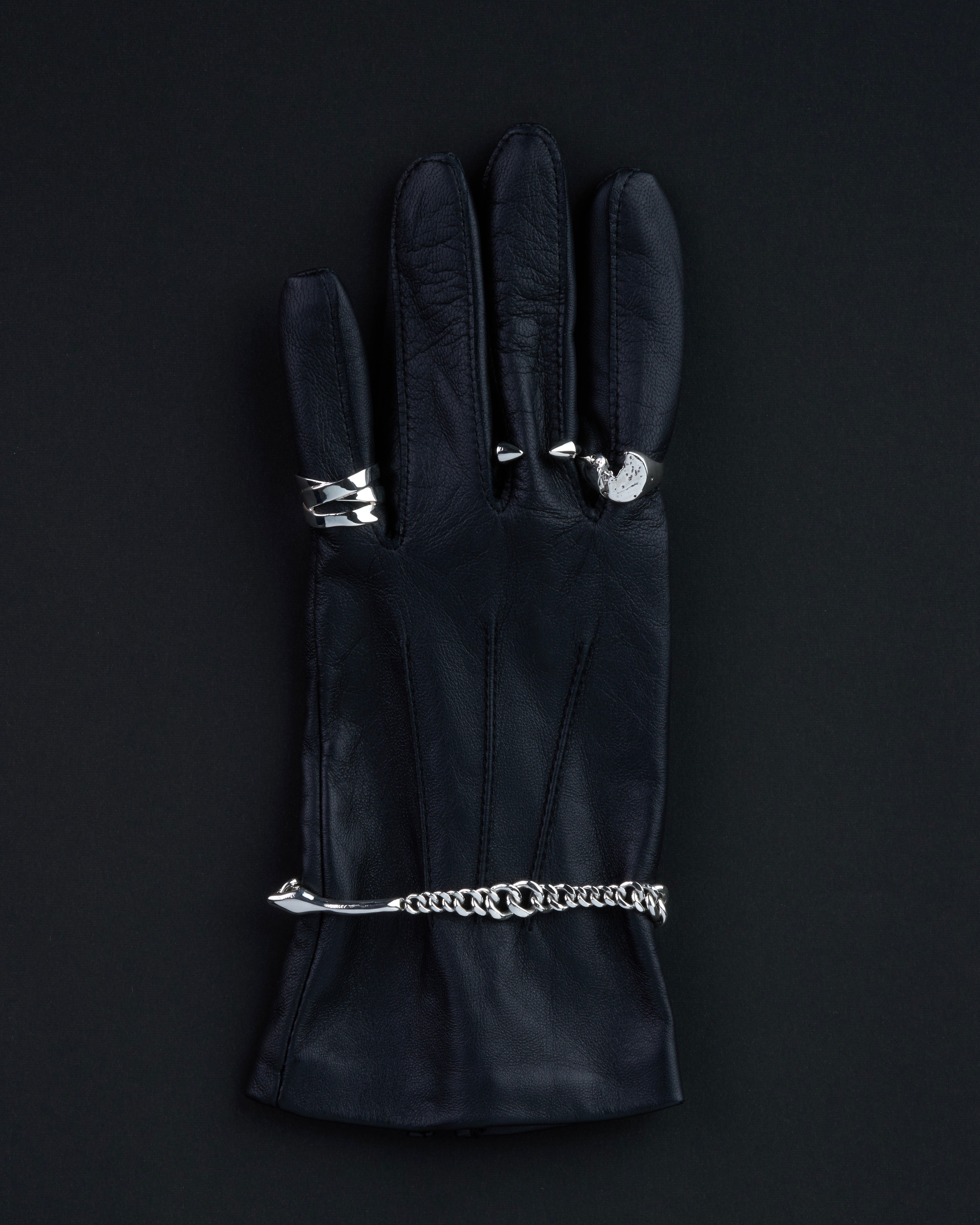 sakaikun 長崎 受注会