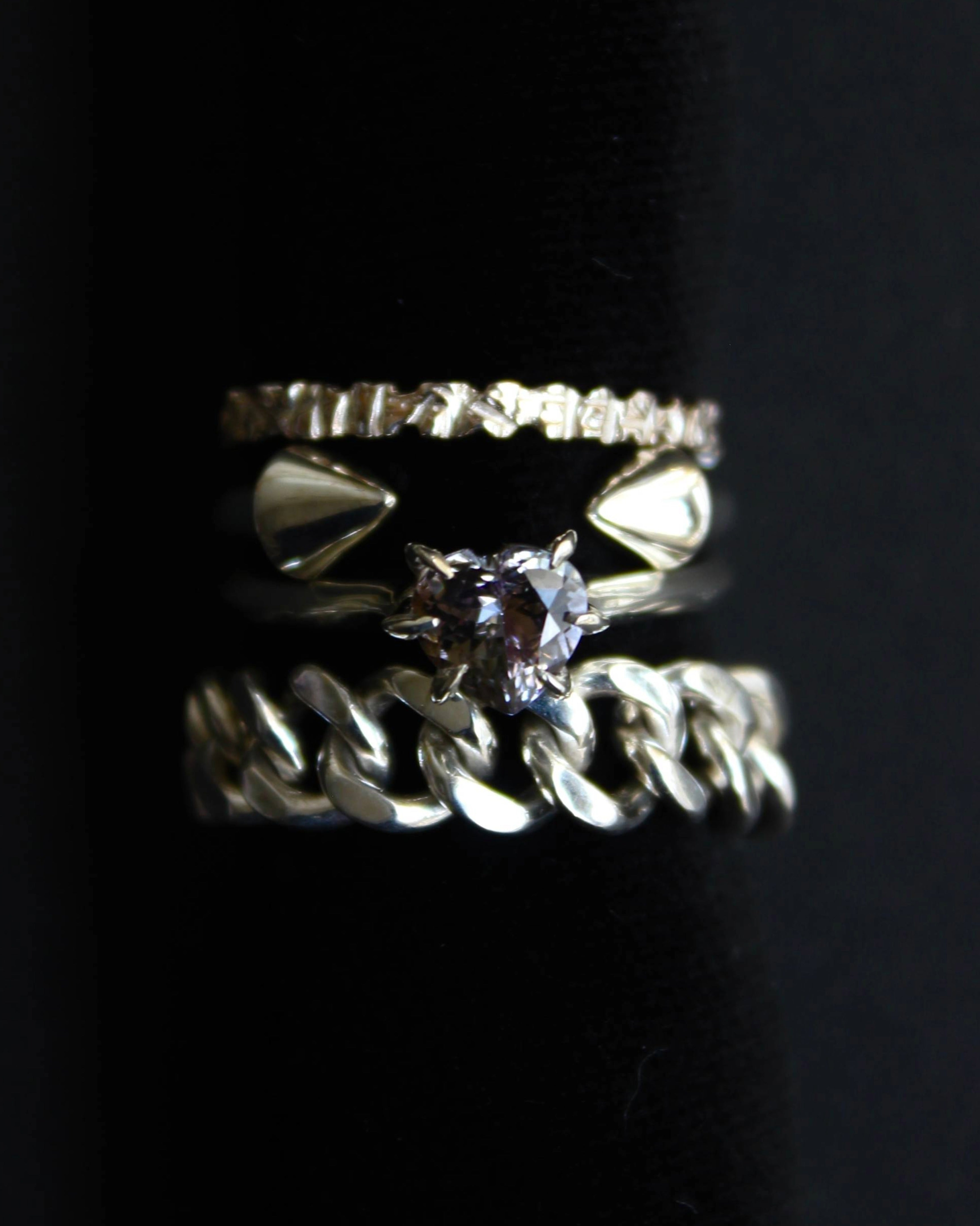 POP UP SHOP in 有楽町マルイ