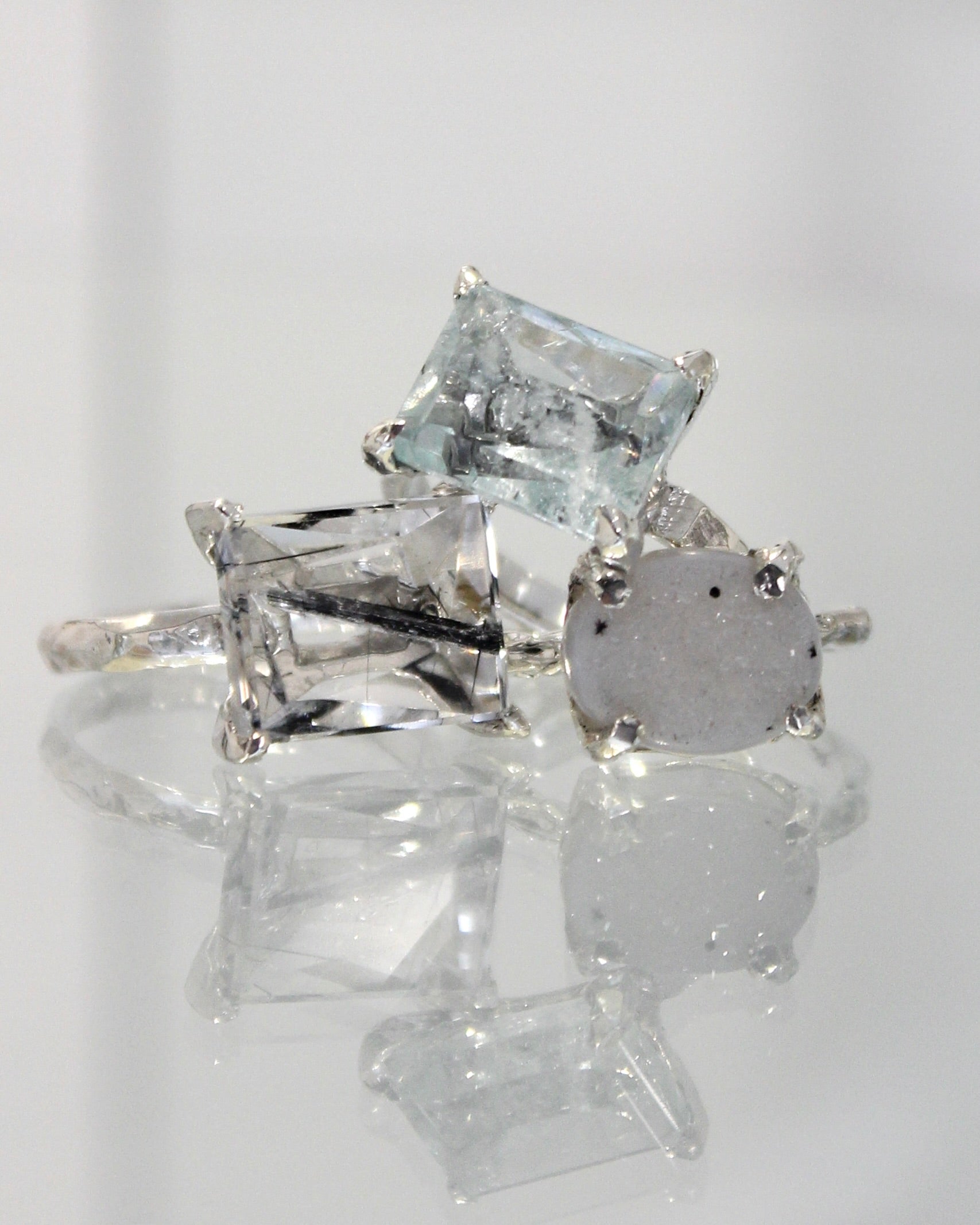 POP UP SHOP in 東武船橋