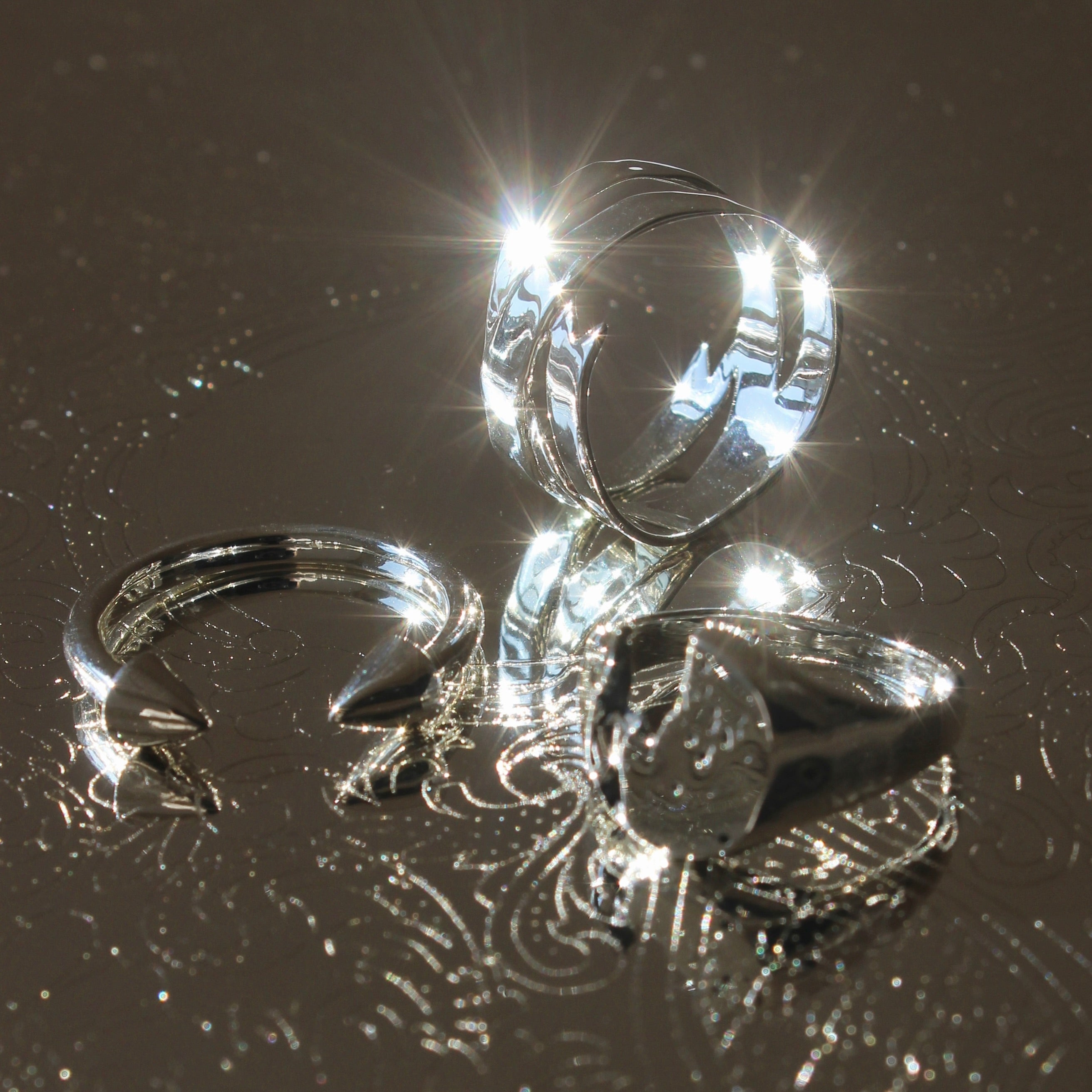 POP UP STORE in ジェイアール名古屋タカシマヤ