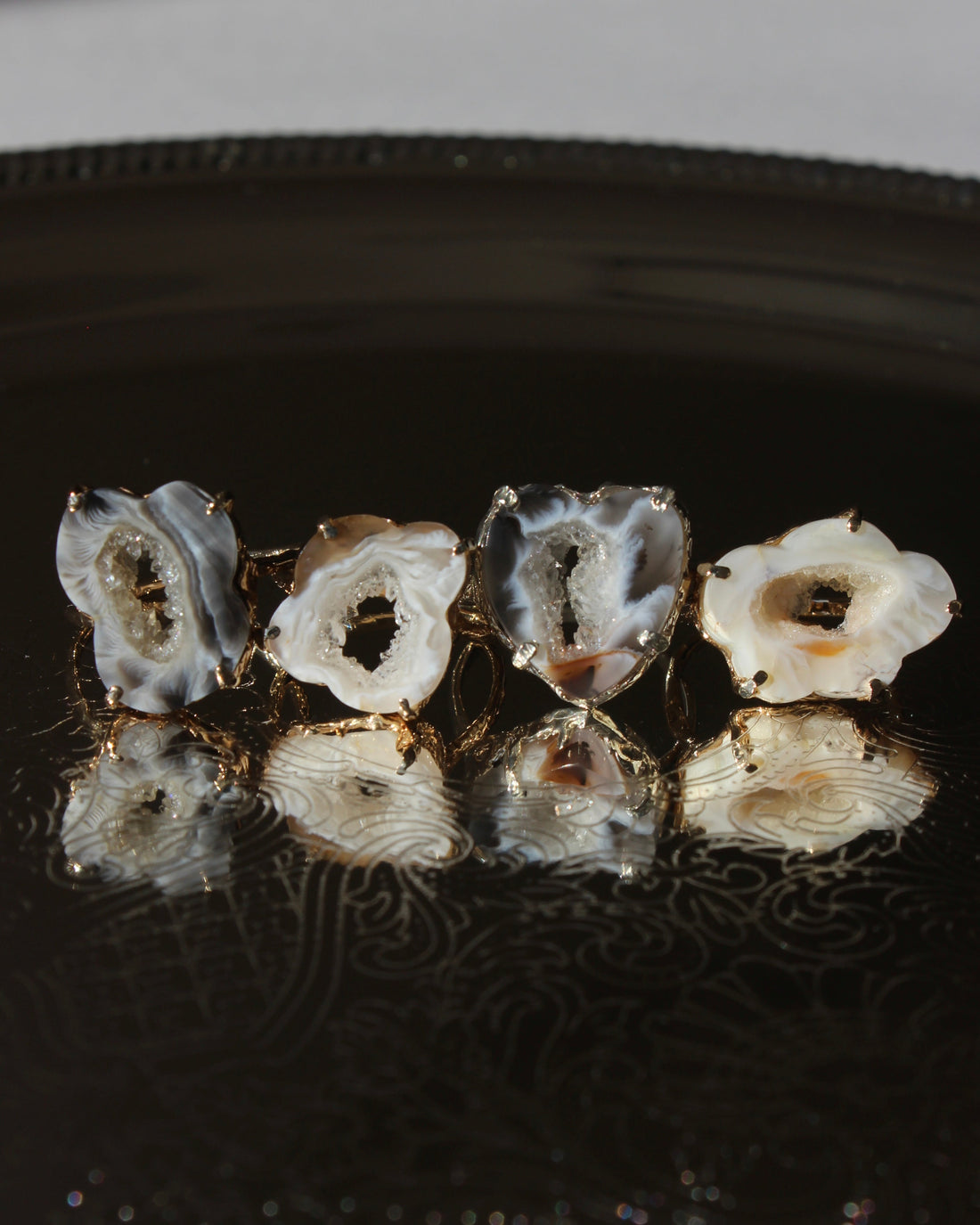 POP UP STORE in 東急たまプラーザ