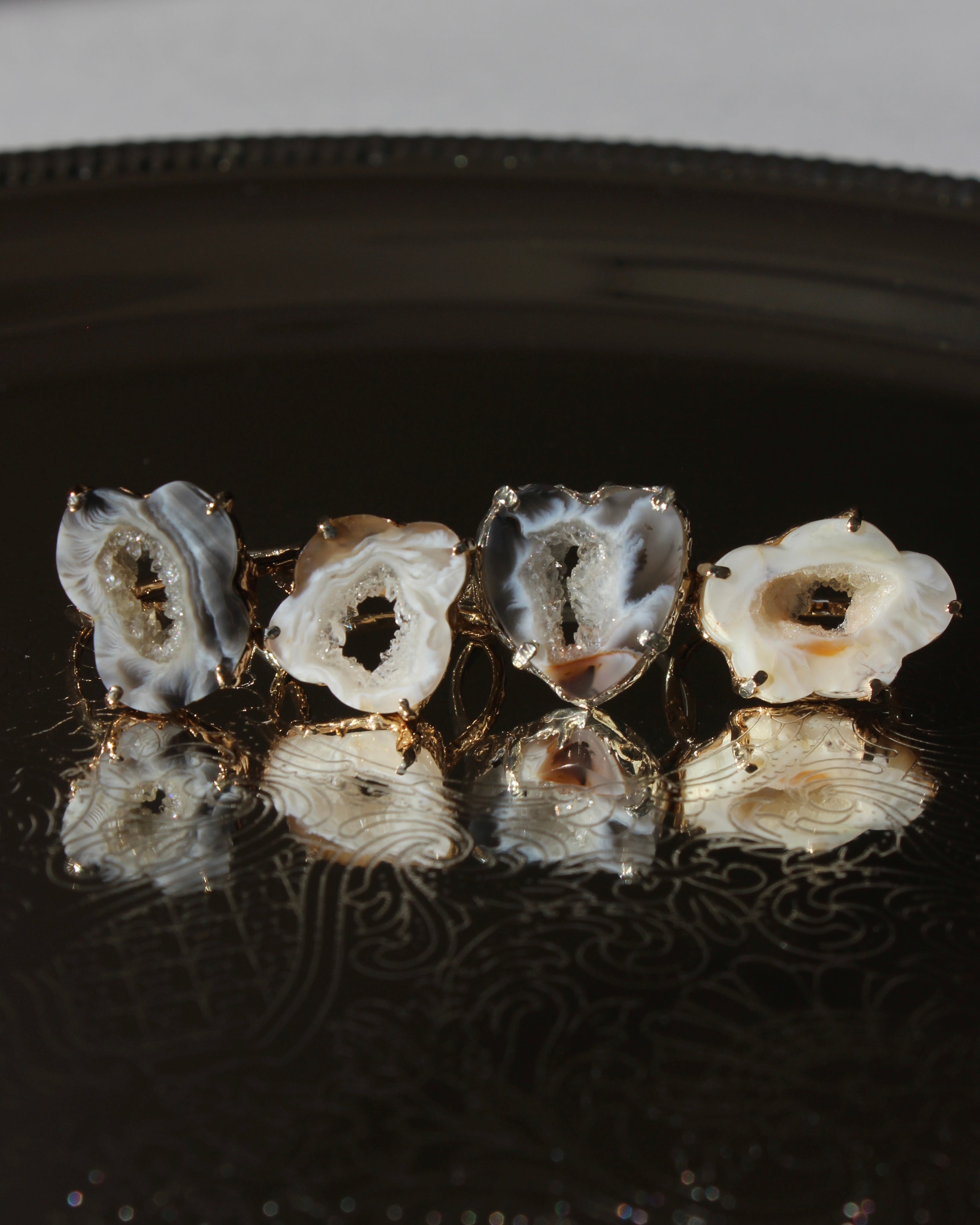 POP UP STORE in 東急たまプラーザ