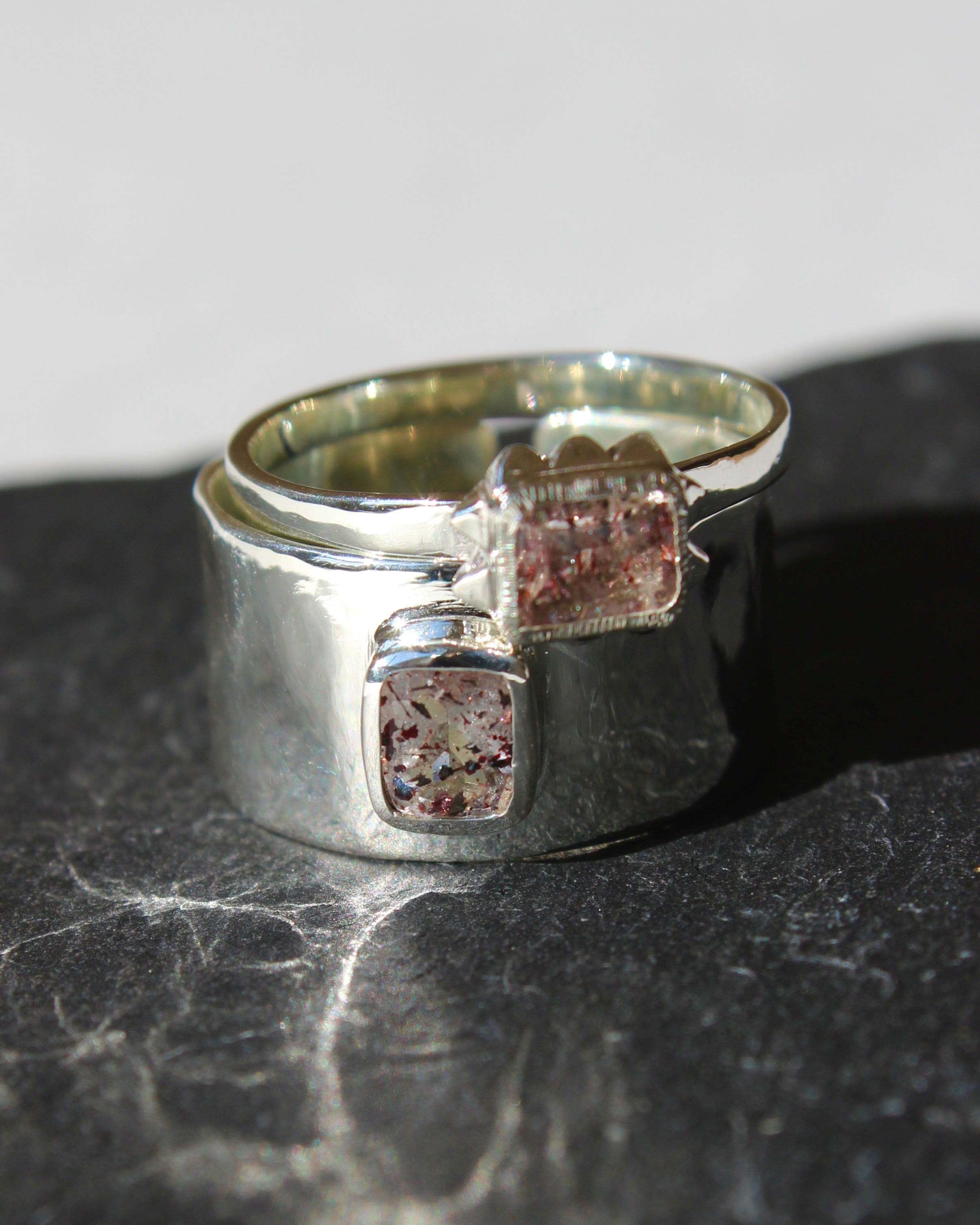 オープンアトリエ