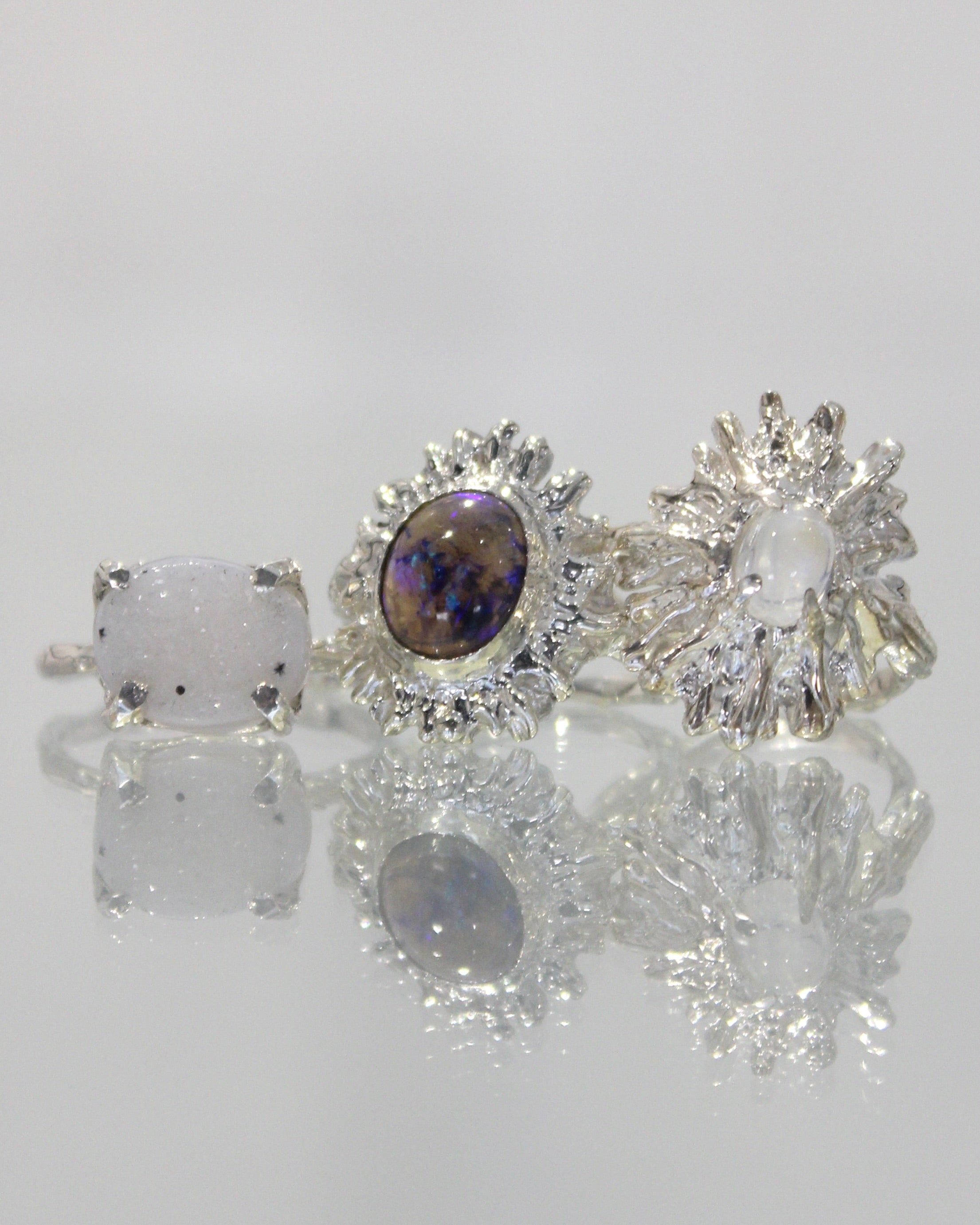 POP UP SHOP in そごう横浜