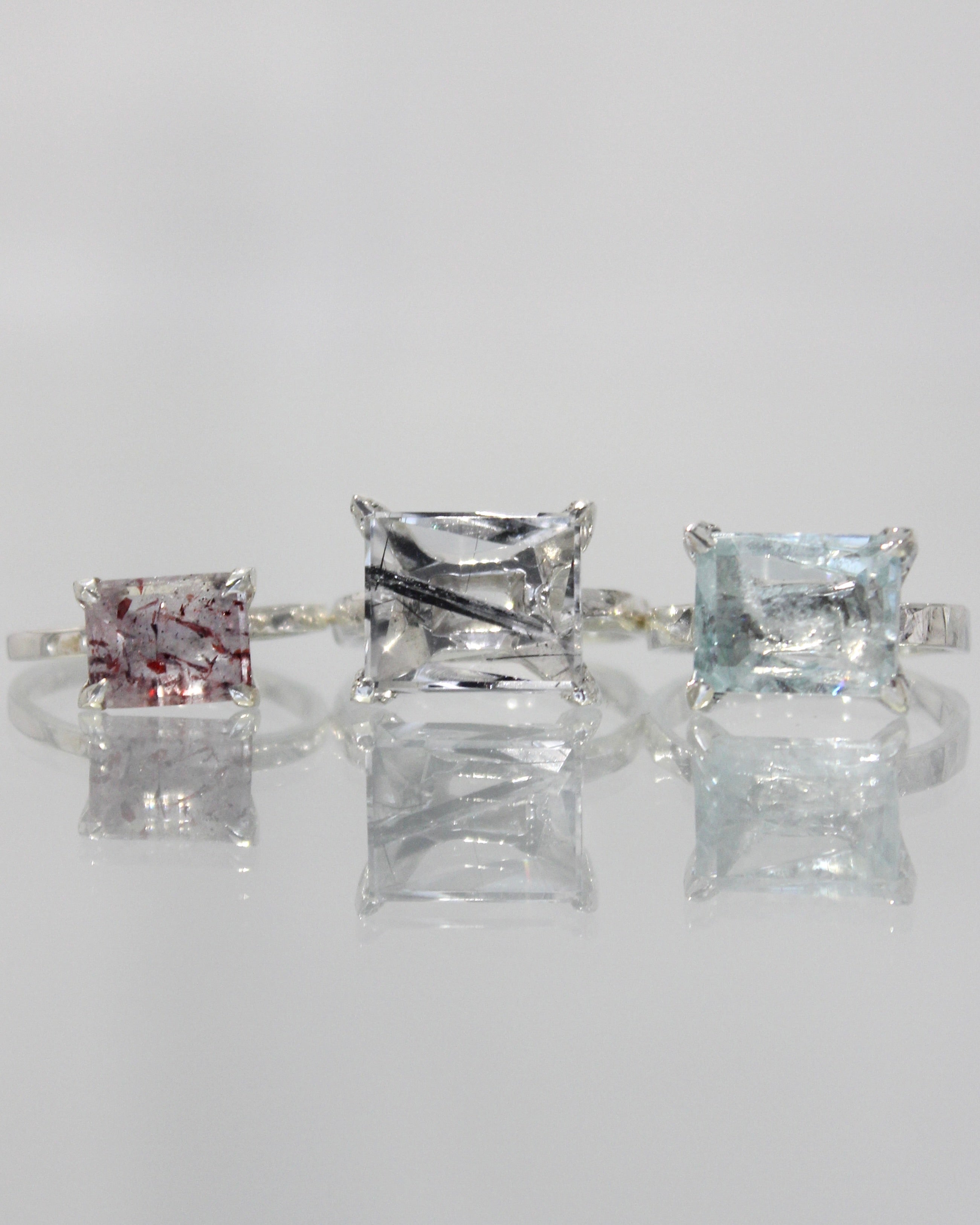 POP UP in 東武池袋