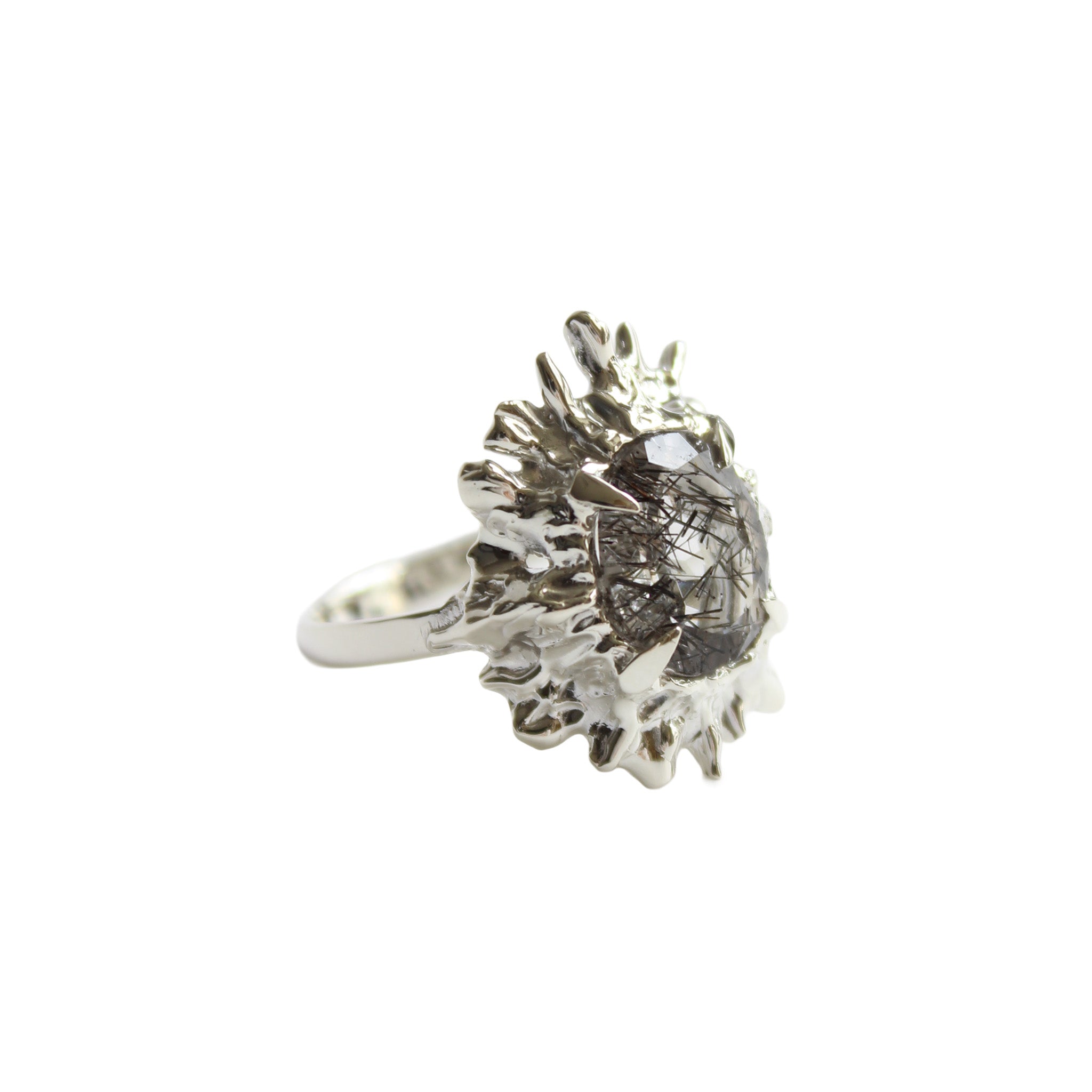 天然石 – Haruka Ozone online store