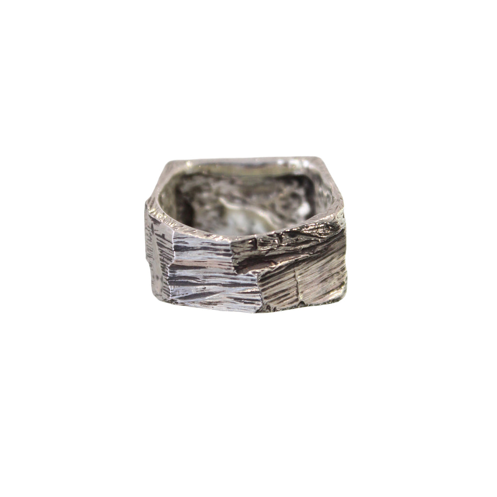 スクラッチリング17.5