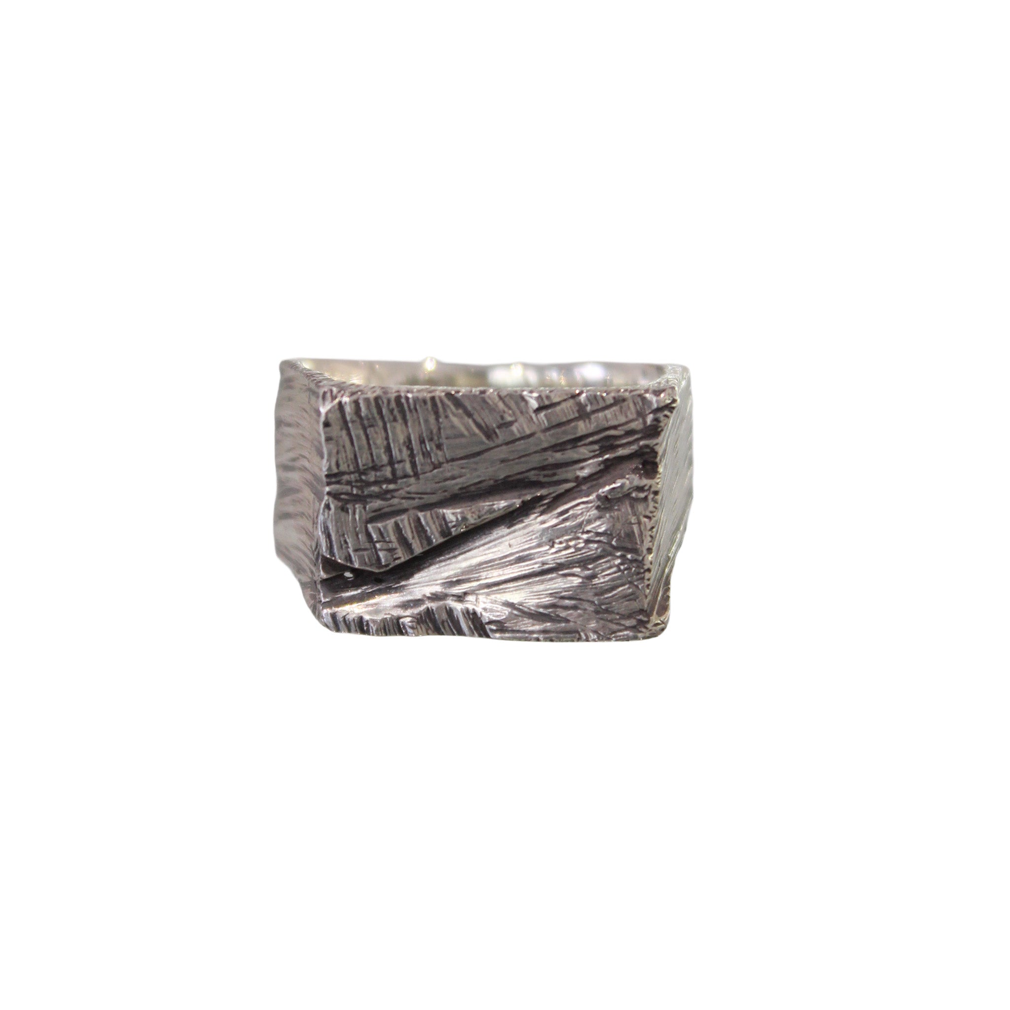 スクラッチリング17.5