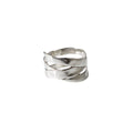 Ribbon ring