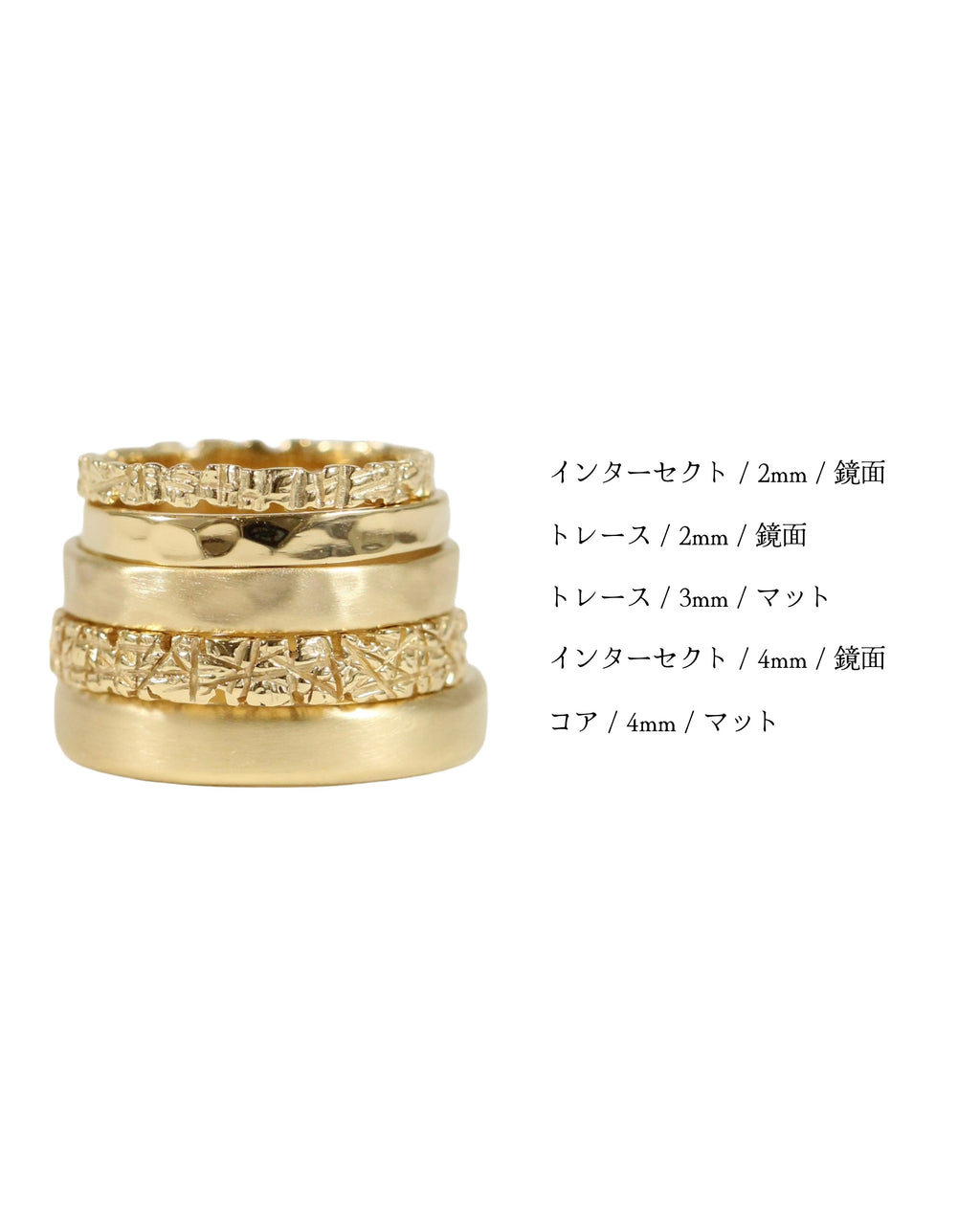 インターセクト