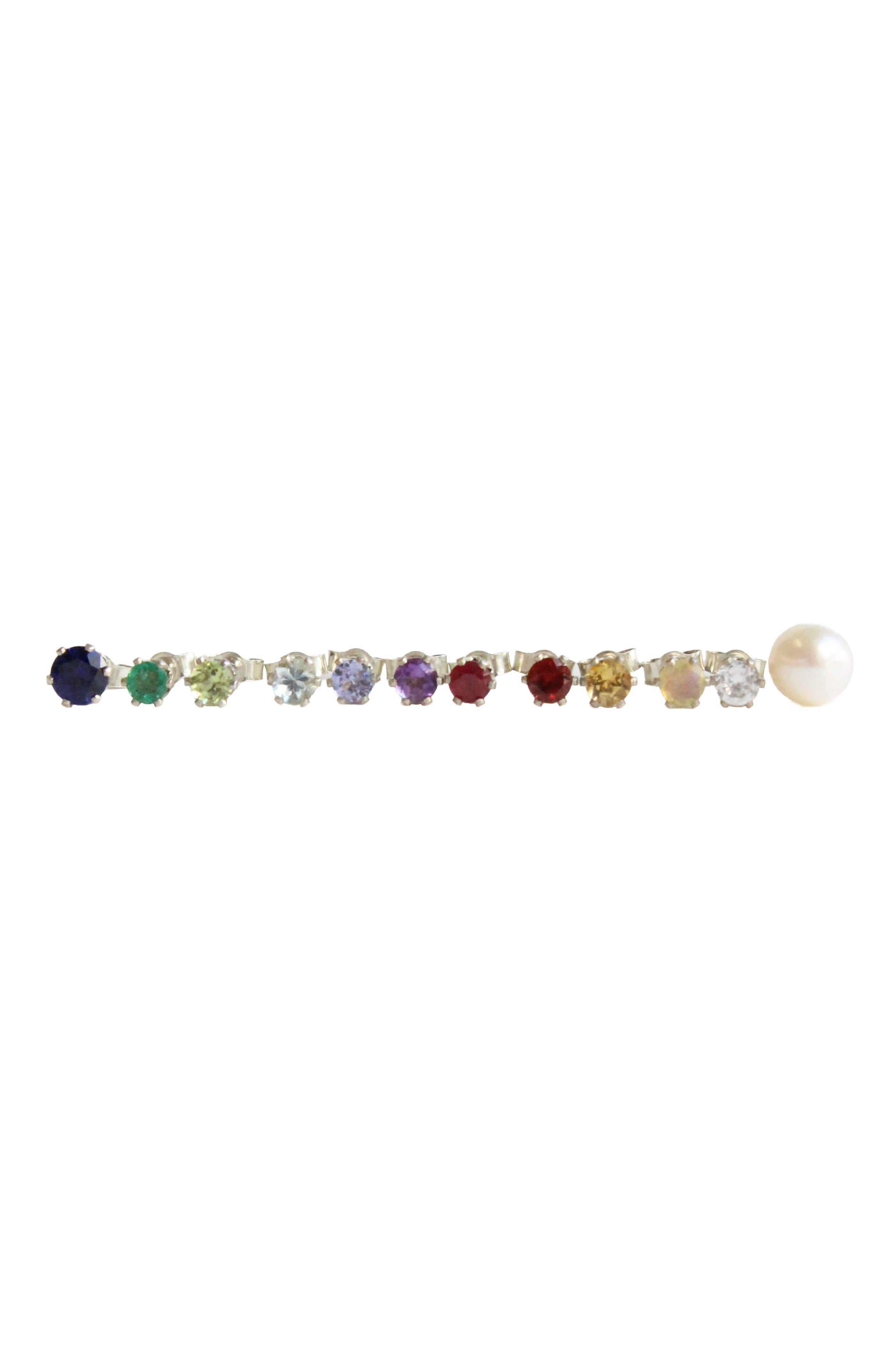 【じばにゃん】 ✳︎SALE✳︎宝石質タンザナイト枠留めピアス 82754-441350000_c999_a001?$