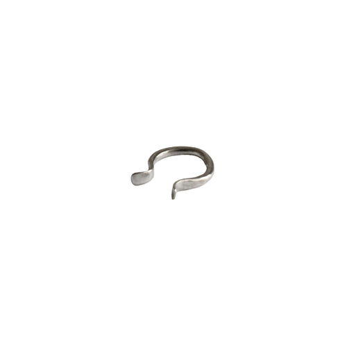 Septum cuff