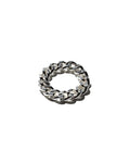 Chainring