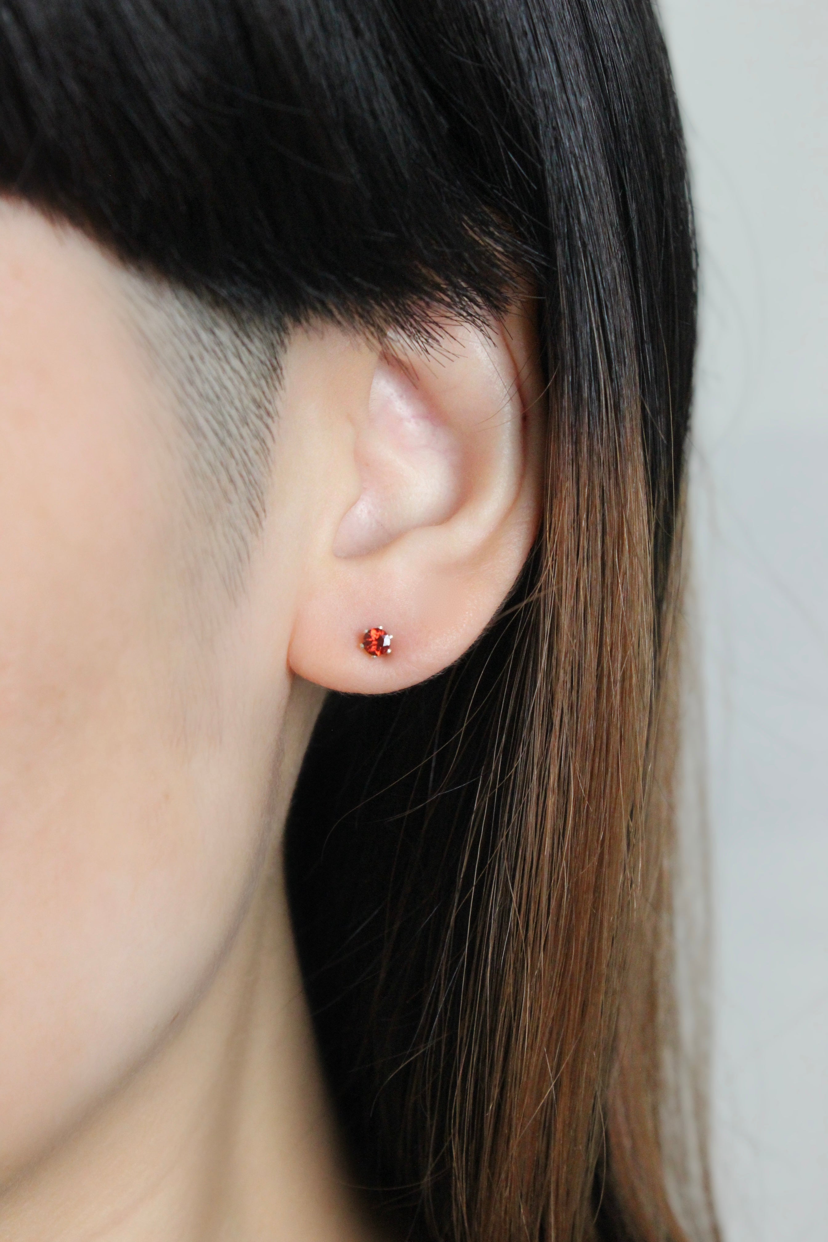 新着 – Haruka Ozone online store