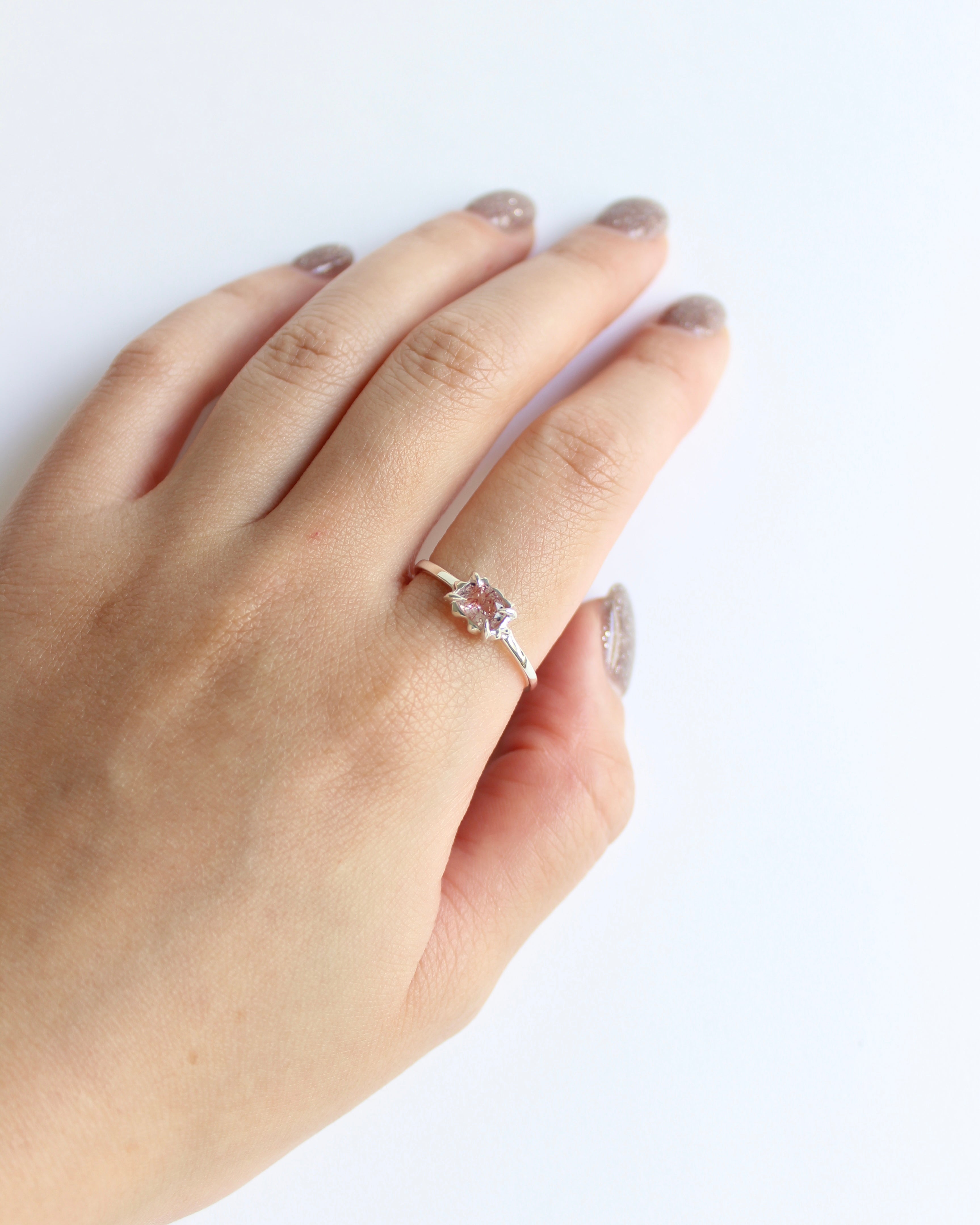 天然石 – Haruka Ozone online store