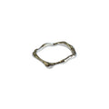 Water Drop Ring
