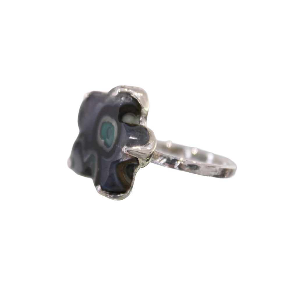 afterglow クリスレース