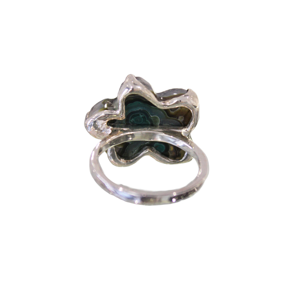 afterglow クリスレース