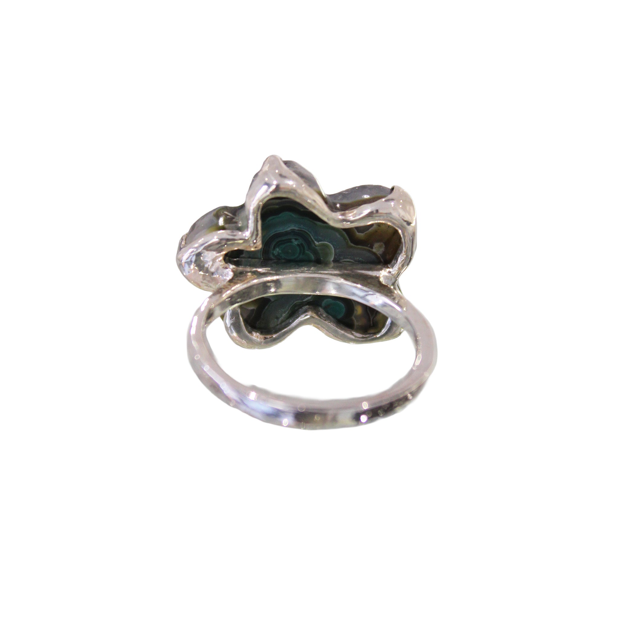 afterglow クリスレース