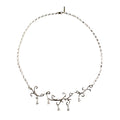 Rococo Necklace
